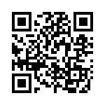 V271CA60 QRCode