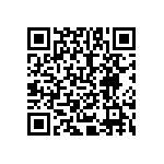 V275LA40APX2855 QRCode