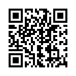 V275LA40B QRCode