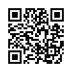 V275LA40CPX10 QRCode