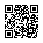 V275LA4PX2855 QRCode