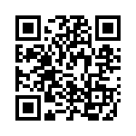 V275LC10 QRCode