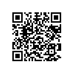 V275LC40BPX2855 QRCode