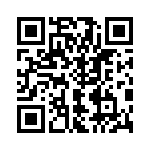 V275LC40CP QRCode