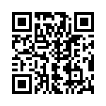 V275LC40CPX10 QRCode