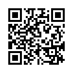 V275LS10CP QRCode