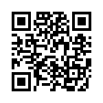 V275LS2PX2855 QRCode