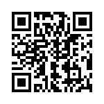 V275LS40CPX10 QRCode