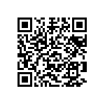 V275LT40CPX2855 QRCode