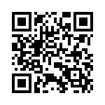 V275LU20AP QRCode