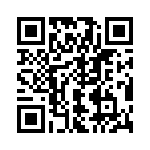 V275LU2PX2855 QRCode