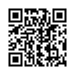 V275LU40APX10 QRCode