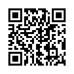 V275LU4PX2855 QRCode