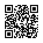 V27ZA05P QRCode