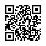 V27ZC4 QRCode