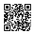 V27ZS05P QRCode