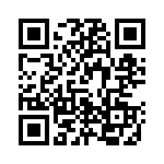 V27ZS2 QRCode