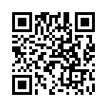 V28A12C200B QRCode