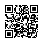 V28A12C200BF2 QRCode