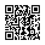 V28A12C200BG QRCode