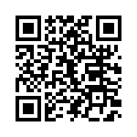 V28A12C200BG3 QRCode