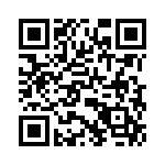 V28A12C200BL3 QRCode