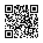 V28A12C200BN2 QRCode