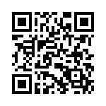 V28A12C200BS QRCode