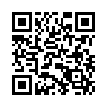 V28A12H200B QRCode