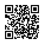 V28A12H200BG2 QRCode