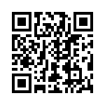 V28A12M200B3 QRCode