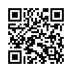 V28A12M200BF3 QRCode