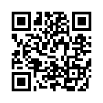 V28A12M200BS QRCode