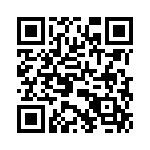 V28A12M200BS3 QRCode