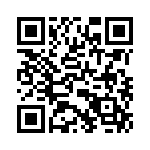 V28A12T200B QRCode