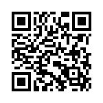 V28A12T200BF2 QRCode