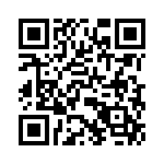 V28A15H200BN2 QRCode