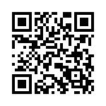 V28A15H200BN3 QRCode