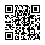 V28A15H200BS3 QRCode