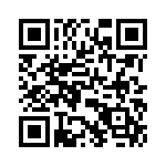 V28A15M200BF QRCode