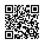 V28A15M200BG3 QRCode