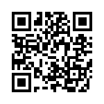 V28A15M200BS QRCode