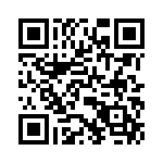 V28A15T200BF QRCode