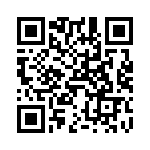 V28A15T200BN QRCode