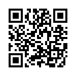 V28A24C200BF3 QRCode