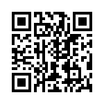 V28A24C200BL QRCode