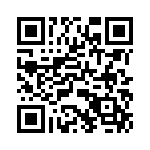 V28A24H200B2 QRCode