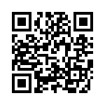 V28A24H200BF2 QRCode