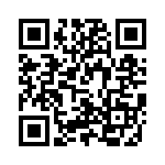 V28A24H200BG2 QRCode