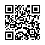 V28A24H200BN3 QRCode